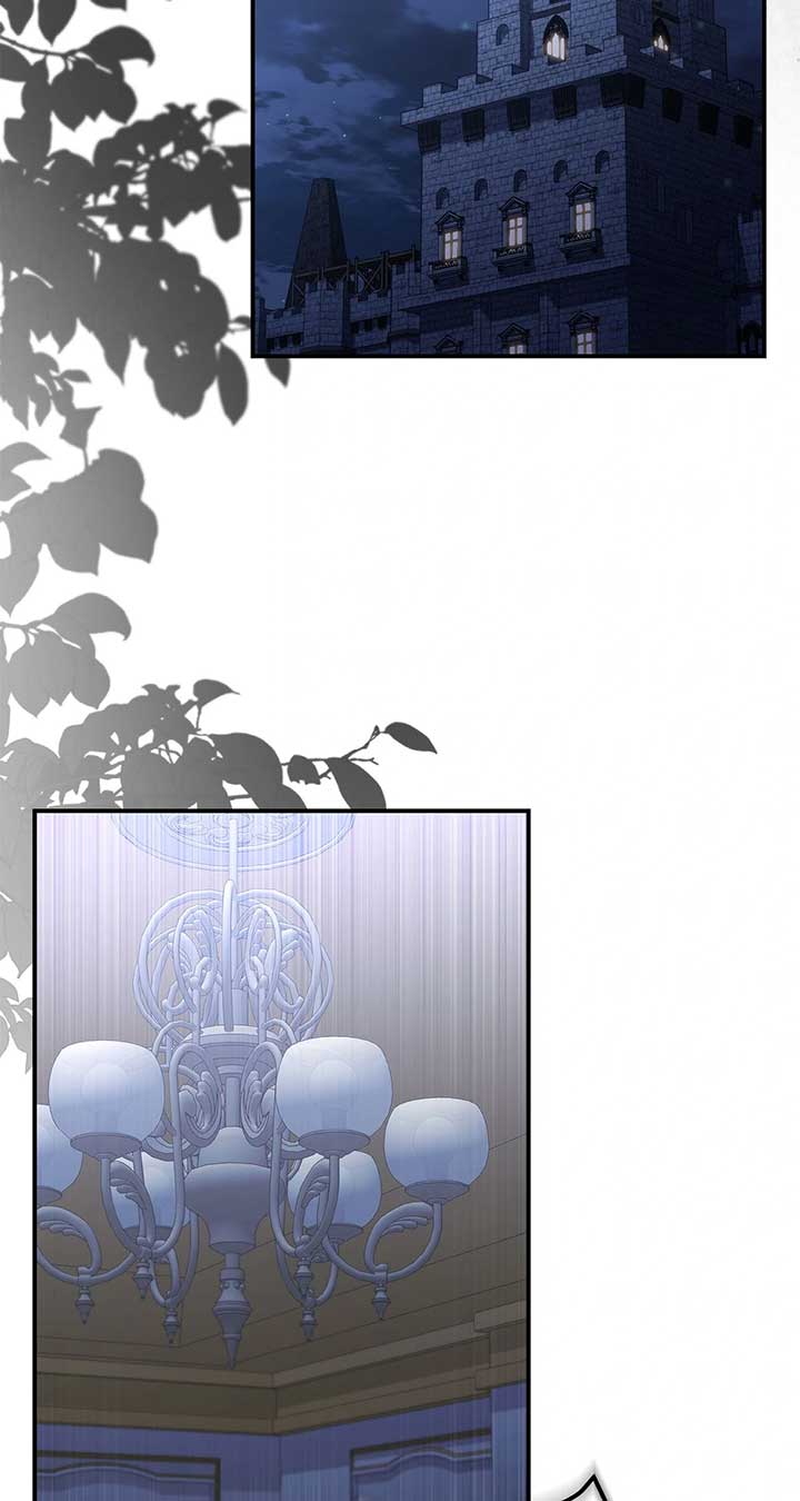 No, I Only Charmed the Princess! Chapter 58 265 ch 58 9