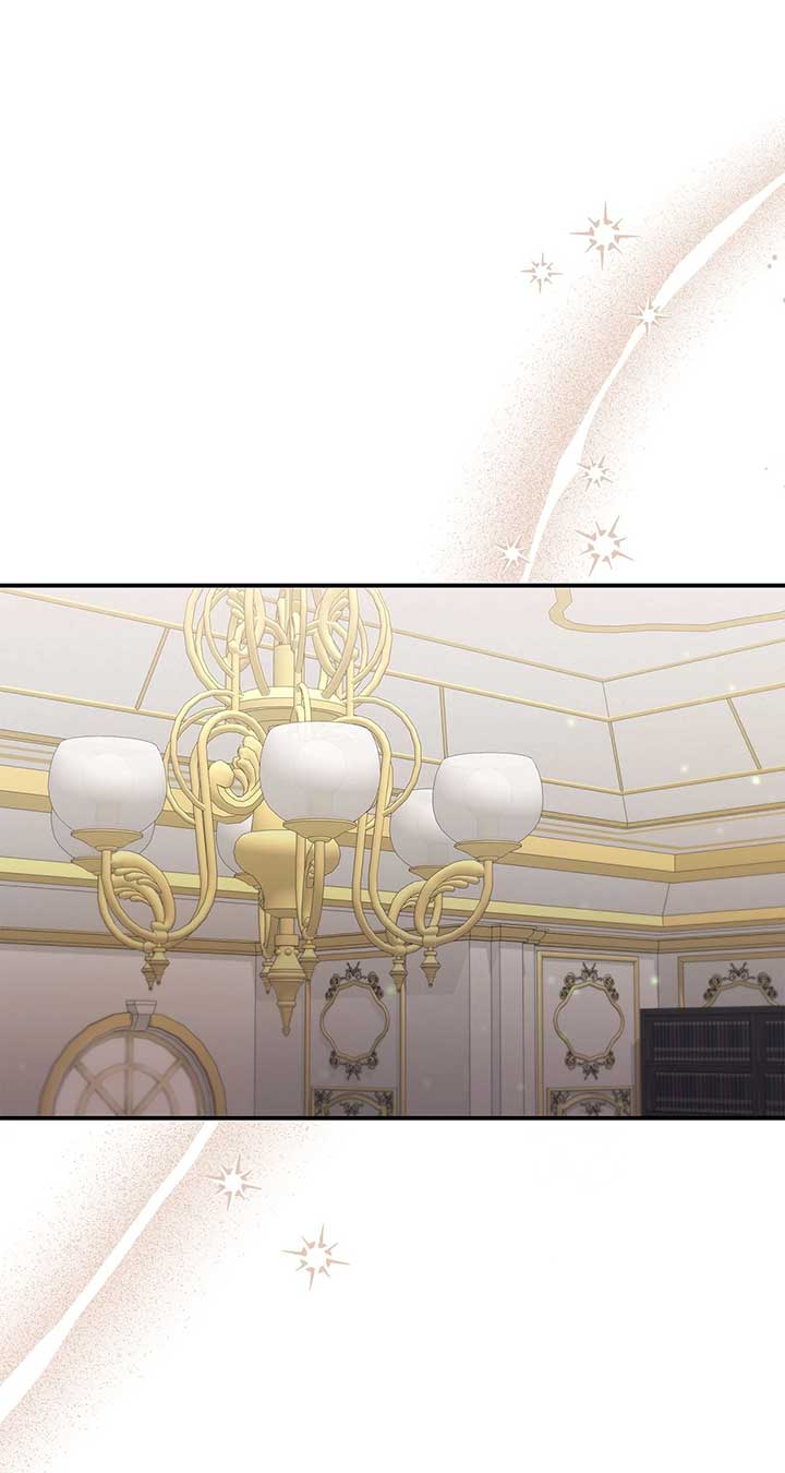 No, I Only Charmed the Princess! Chapter 59 380 ch 59 1