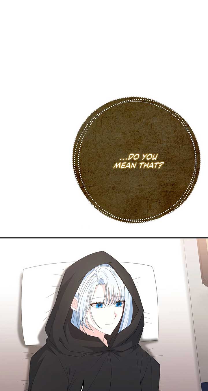 No, I Only Charmed the Princess! Chapter 59 389 ch 59 10