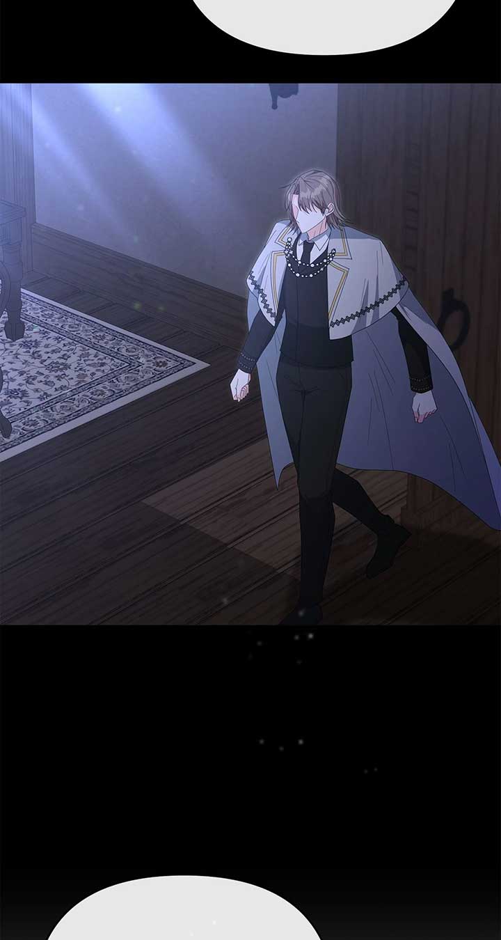 No, I Only Charmed the Princess! Chapter 59 480 ch 59 101