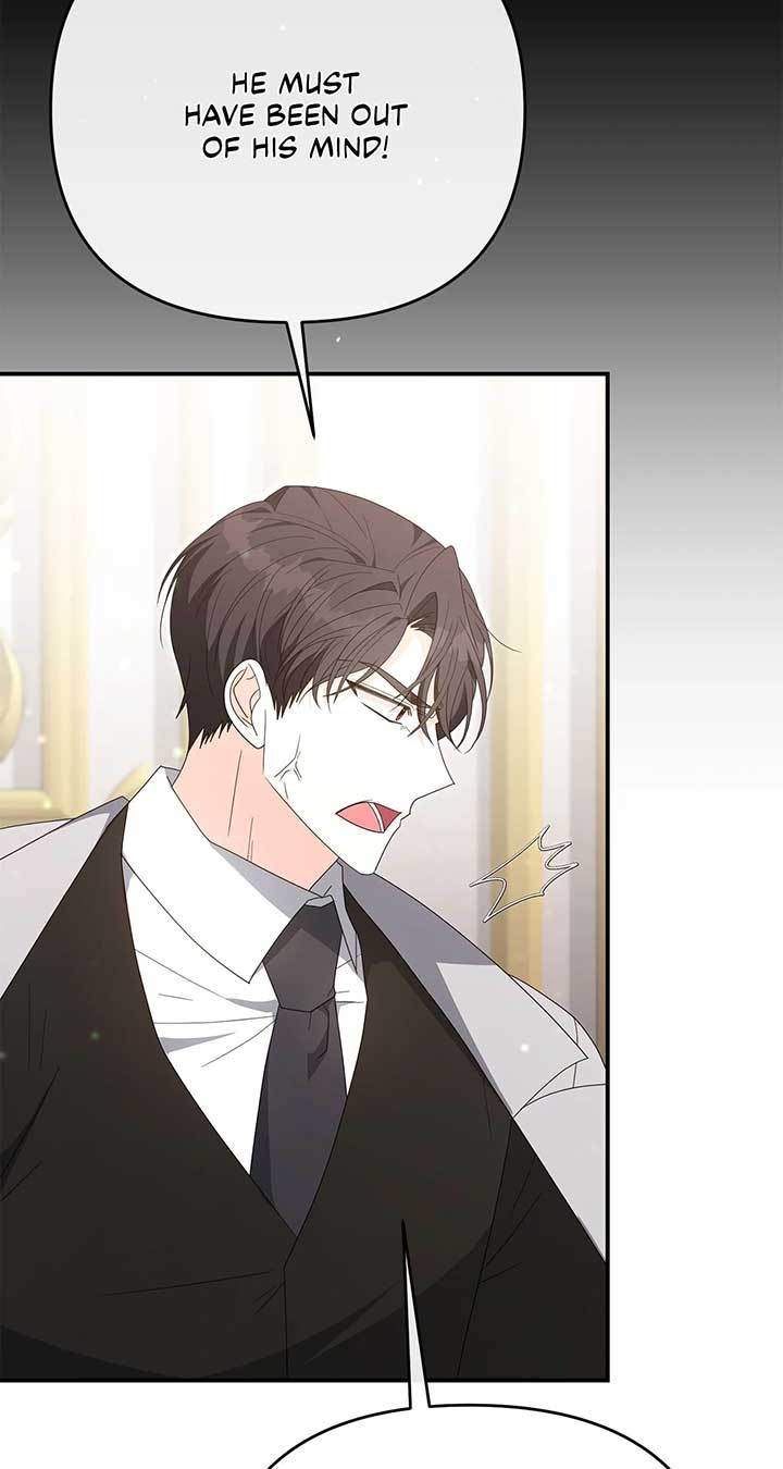 No, I Only Charmed the Princess! Chapter 59 481 ch 59 102