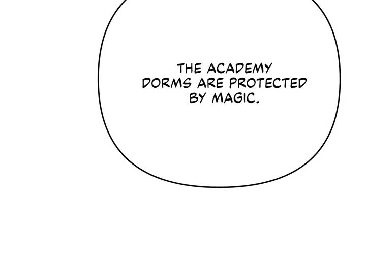 No, I Only Charmed the Princess! Chapter 59 482 ch 59 103