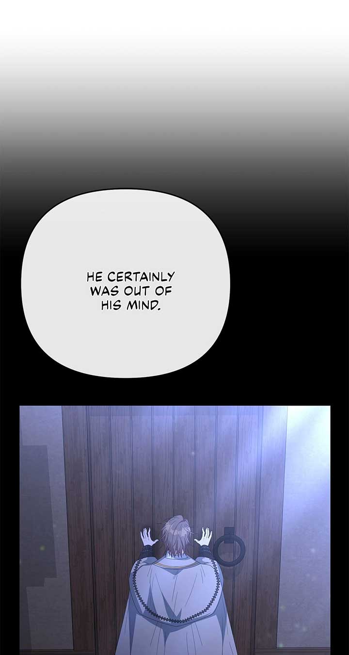 No, I Only Charmed the Princess! Chapter 59 483 ch 59 104