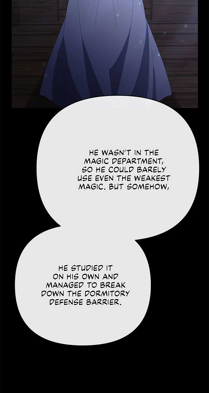 No, I Only Charmed the Princess! Chapter 59 484 ch 59 105