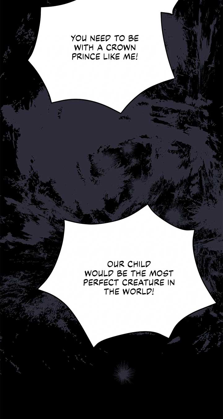 No, I Only Charmed the Princess! Chapter 59 488 ch 59 109