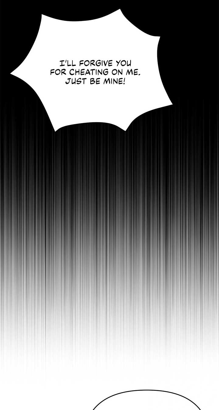 No, I Only Charmed the Princess! Chapter 59 489 ch 59 110