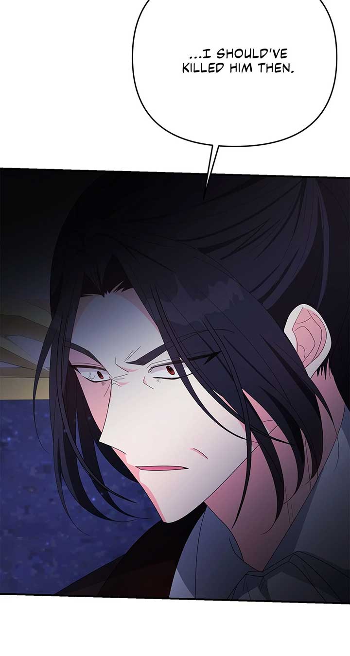 No, I Only Charmed the Princess! Chapter 59 490 ch 59 111