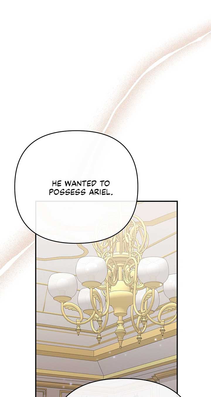 No, I Only Charmed the Princess! Chapter 59 491 ch 59 112