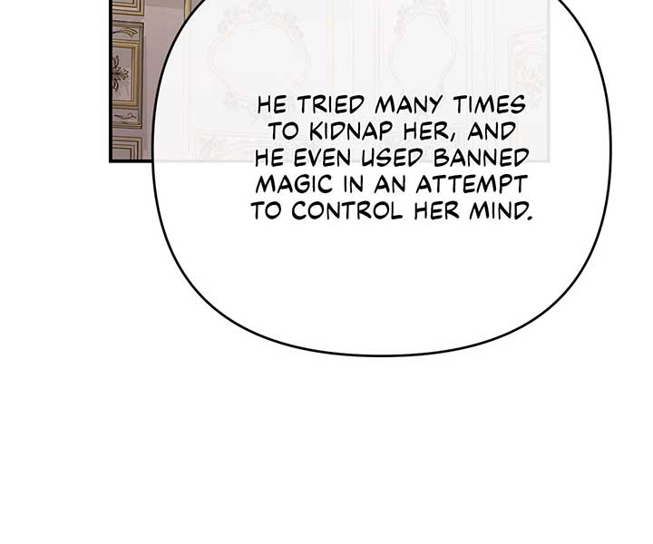 No, I Only Charmed the Princess! Chapter 59 492 ch 59 113