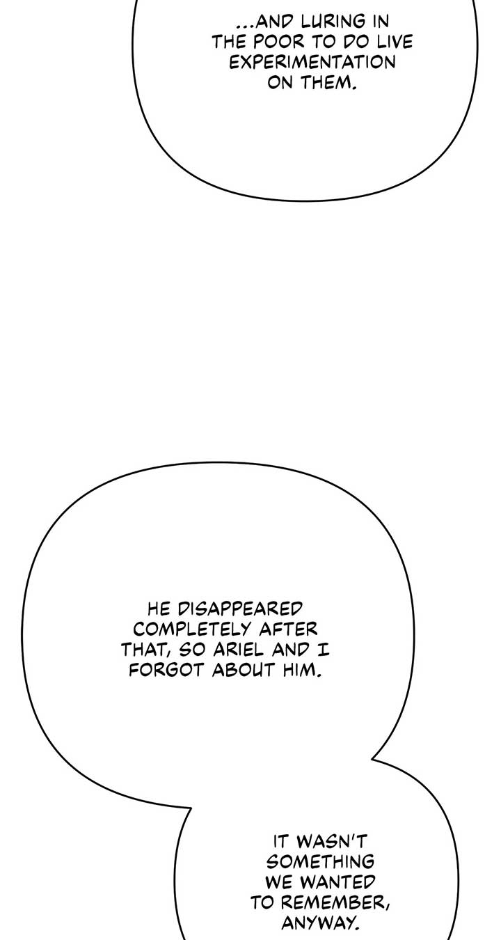 No, I Only Charmed the Princess! Chapter 59 494 ch 59 115