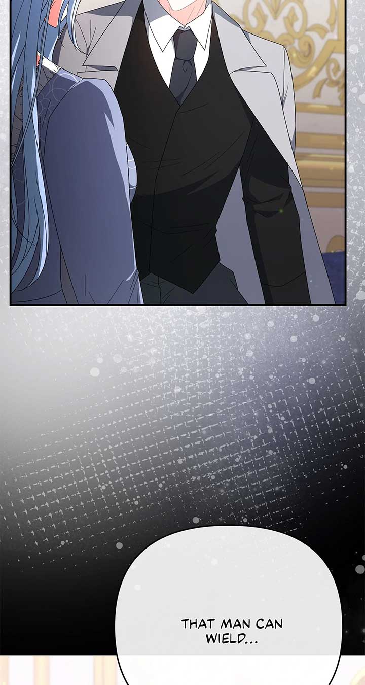 No, I Only Charmed the Princess! Chapter 59 498 ch 59 119