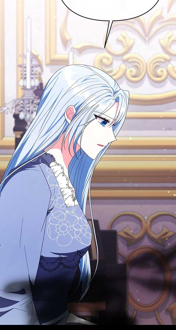 No, I Only Charmed the Princess! Chapter 59 499 ch 59 120