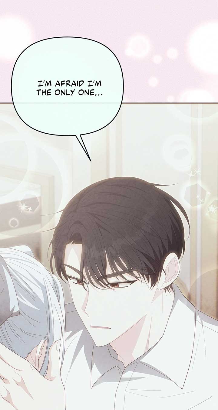 No, I Only Charmed the Princess! Chapter 59 398 ch 59 19