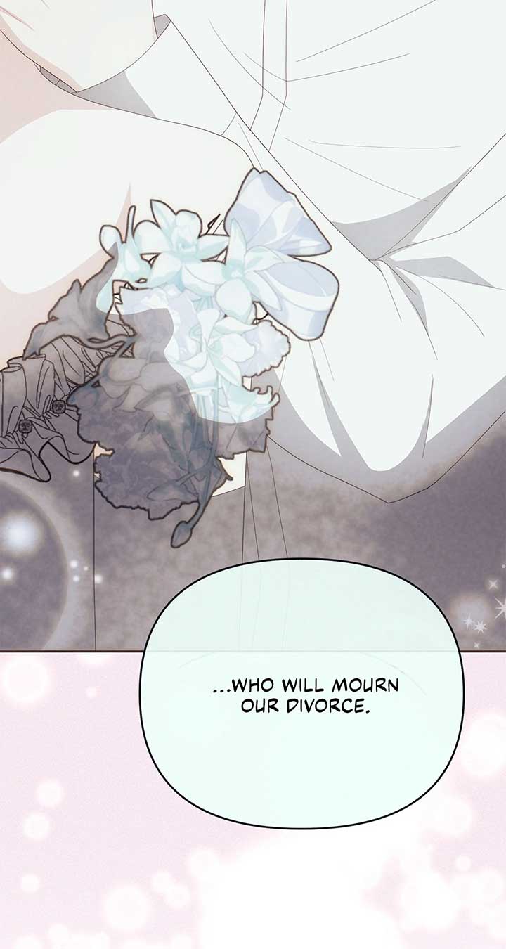 No, I Only Charmed the Princess! Chapter 59 399 ch 59 20