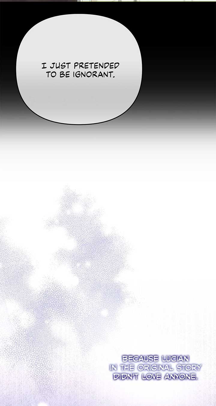 No, I Only Charmed the Princess! Chapter 59 402 ch 59 23