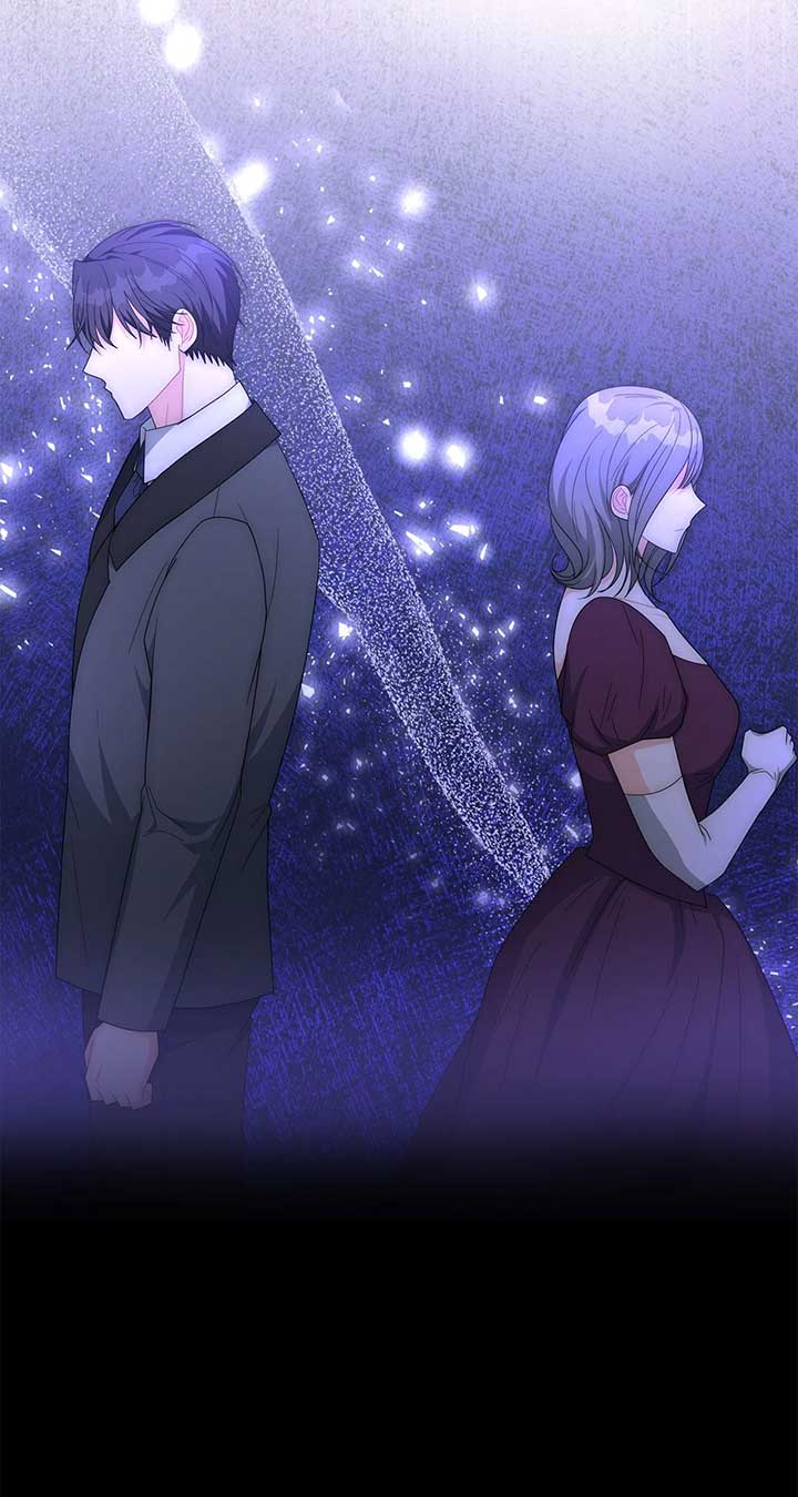 No, I Only Charmed the Princess! Chapter 59 403 ch 59 24