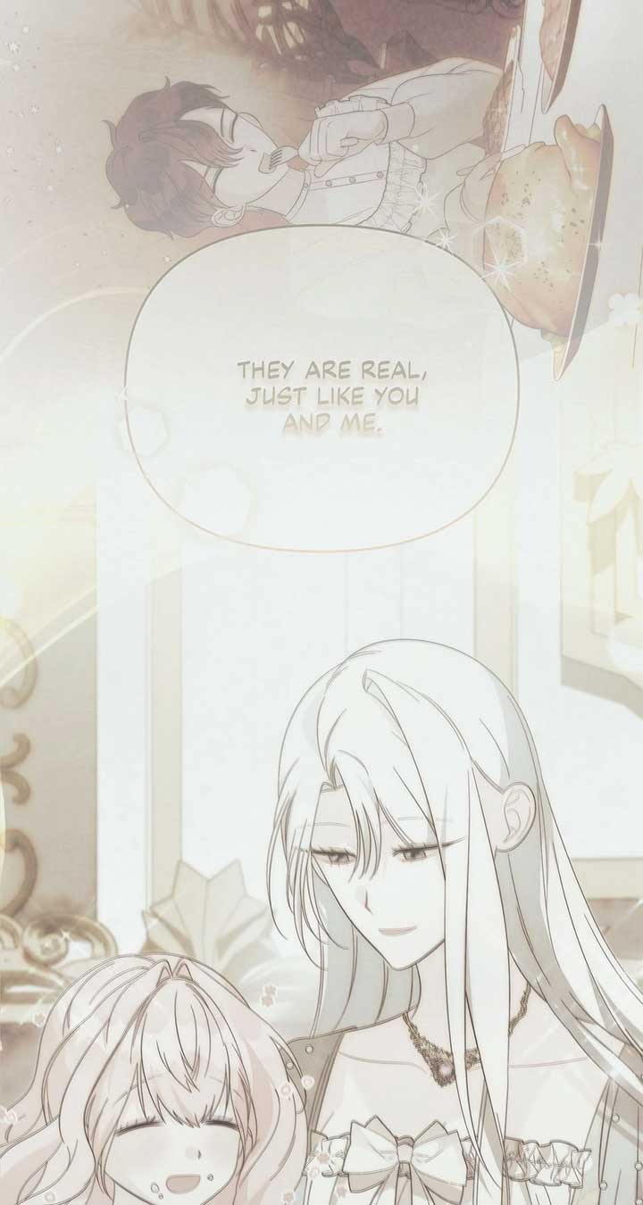 No, I Only Charmed the Princess! Chapter 59 406 ch 59 27