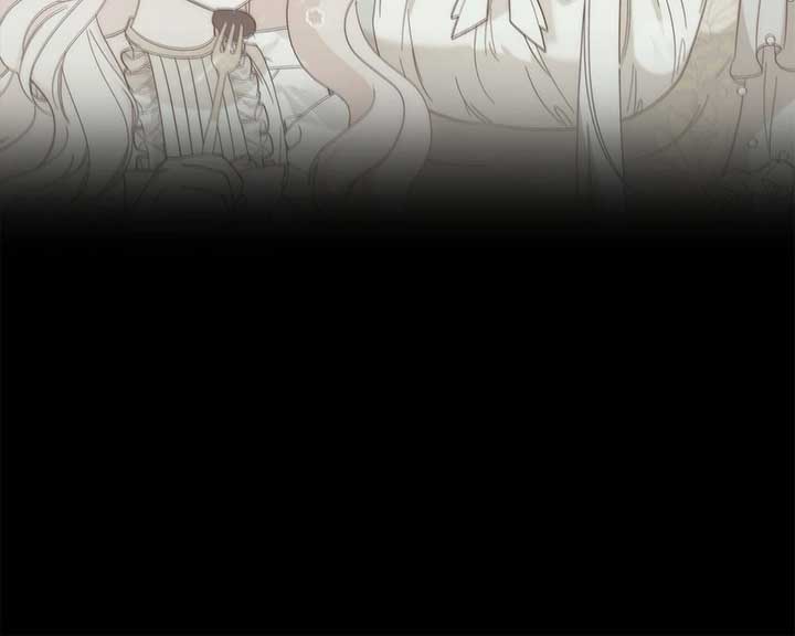 No, I Only Charmed the Princess! Chapter 59 407 ch 59 28