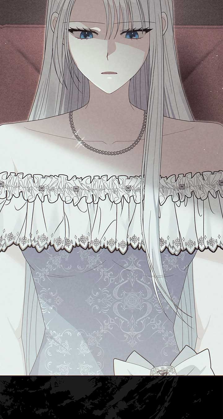 No, I Only Charmed the Princess! Chapter 59 409 ch 59 30