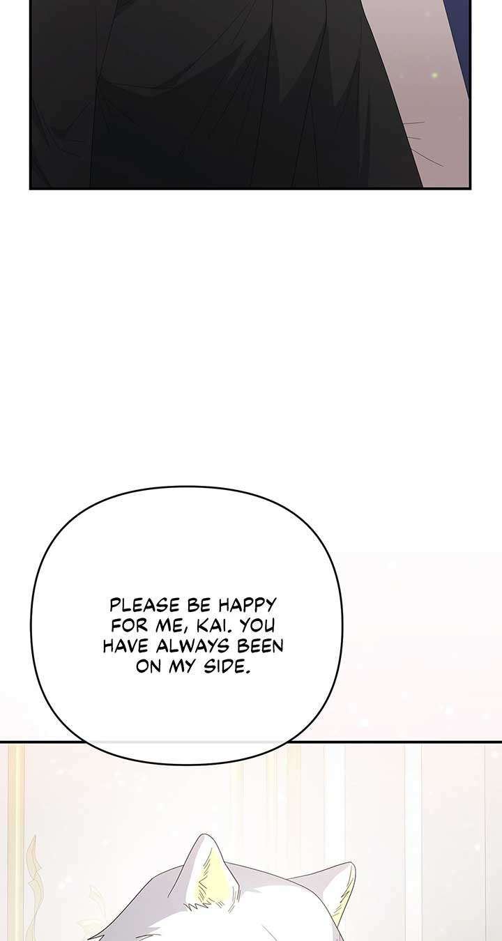 No, I Only Charmed the Princess! Chapter 59 414 ch 59 35