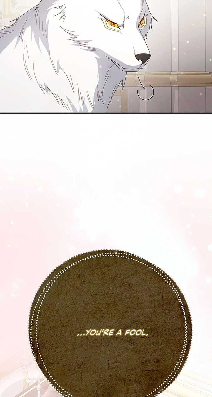 No, I Only Charmed the Princess! Chapter 59 415 ch 59 36