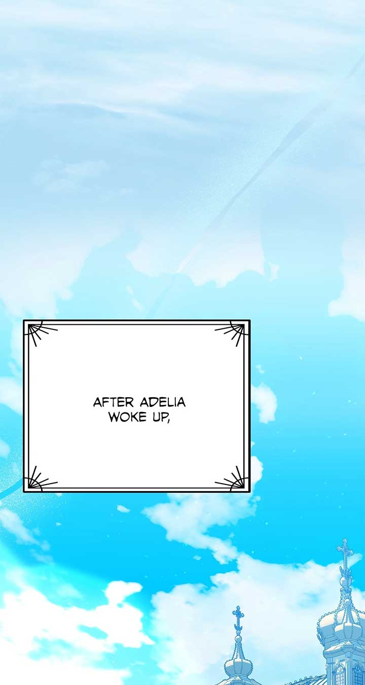 No, I Only Charmed the Princess! Chapter 59 419 ch 59 40