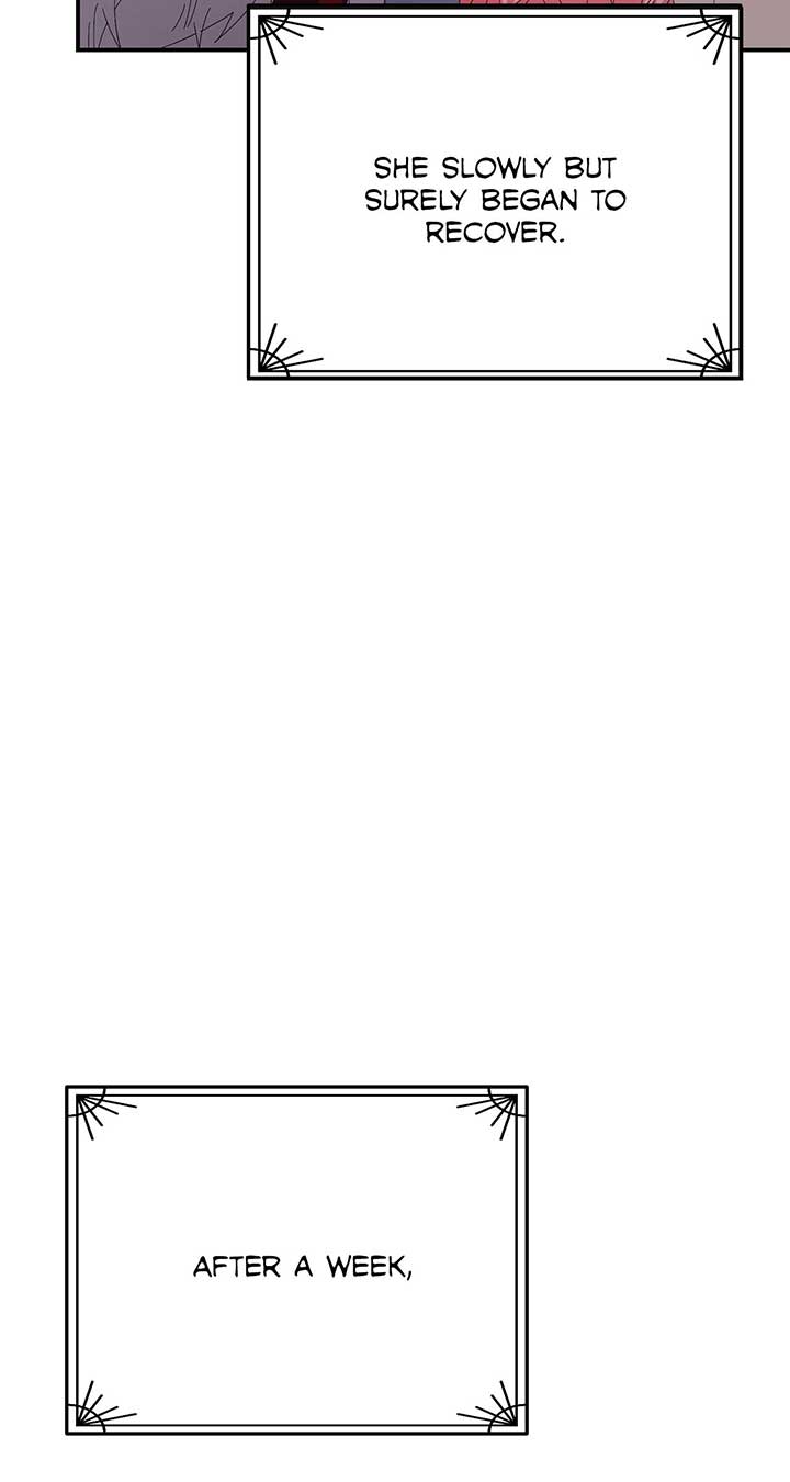 No, I Only Charmed the Princess! Chapter 59 425 ch 59 46