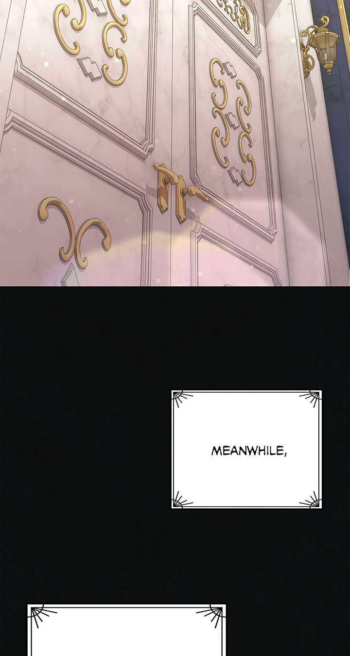 No, I Only Charmed the Princess! Chapter 59 429 ch 59 50