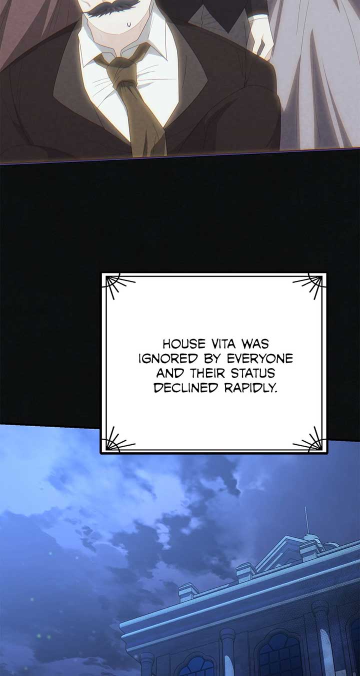 No, I Only Charmed the Princess! Chapter 59 431 ch 59 52