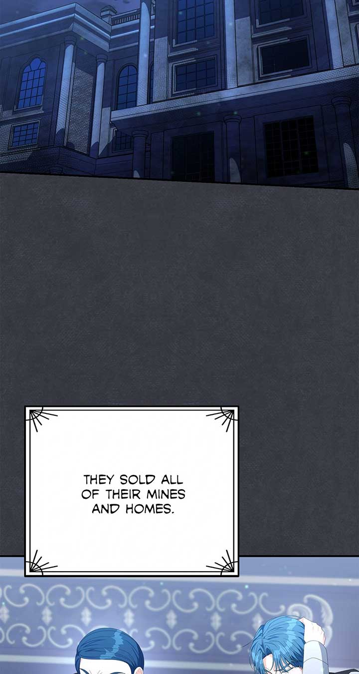 No, I Only Charmed the Princess! Chapter 59 432 ch 59 53