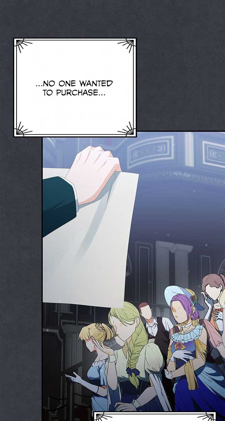 No, I Only Charmed the Princess! Chapter 59 434 ch 59 55