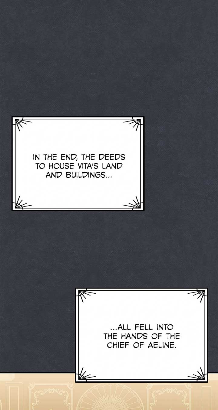 No, I Only Charmed the Princess! Chapter 59 436 ch 59 57