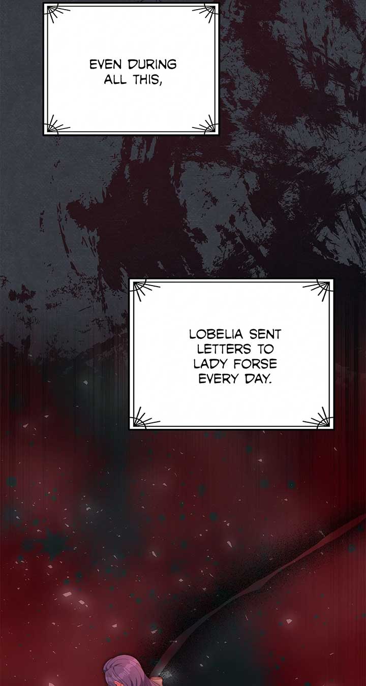 No, I Only Charmed the Princess! Chapter 59 438 ch 59 59