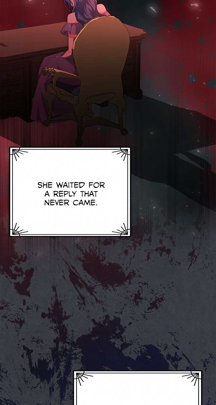 No, I Only Charmed the Princess! Chapter 59 439 ch 59 60