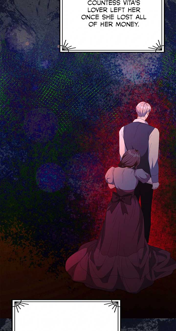 No, I Only Charmed the Princess! Chapter 59 440 ch 59 61