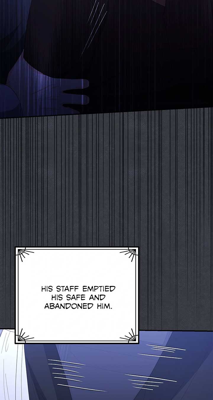 No, I Only Charmed the Princess! Chapter 59 443 ch 59 64