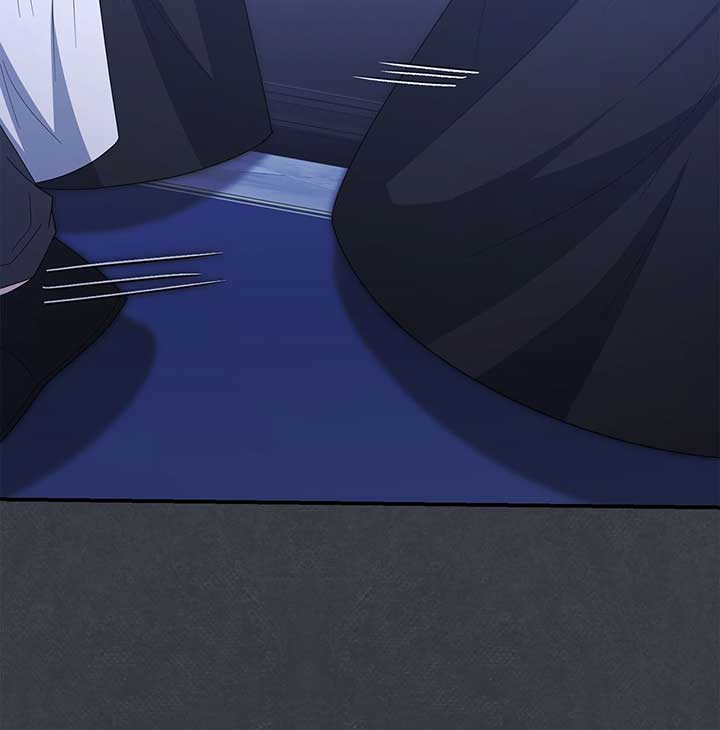 No, I Only Charmed the Princess! Chapter 59 444 ch 59 65