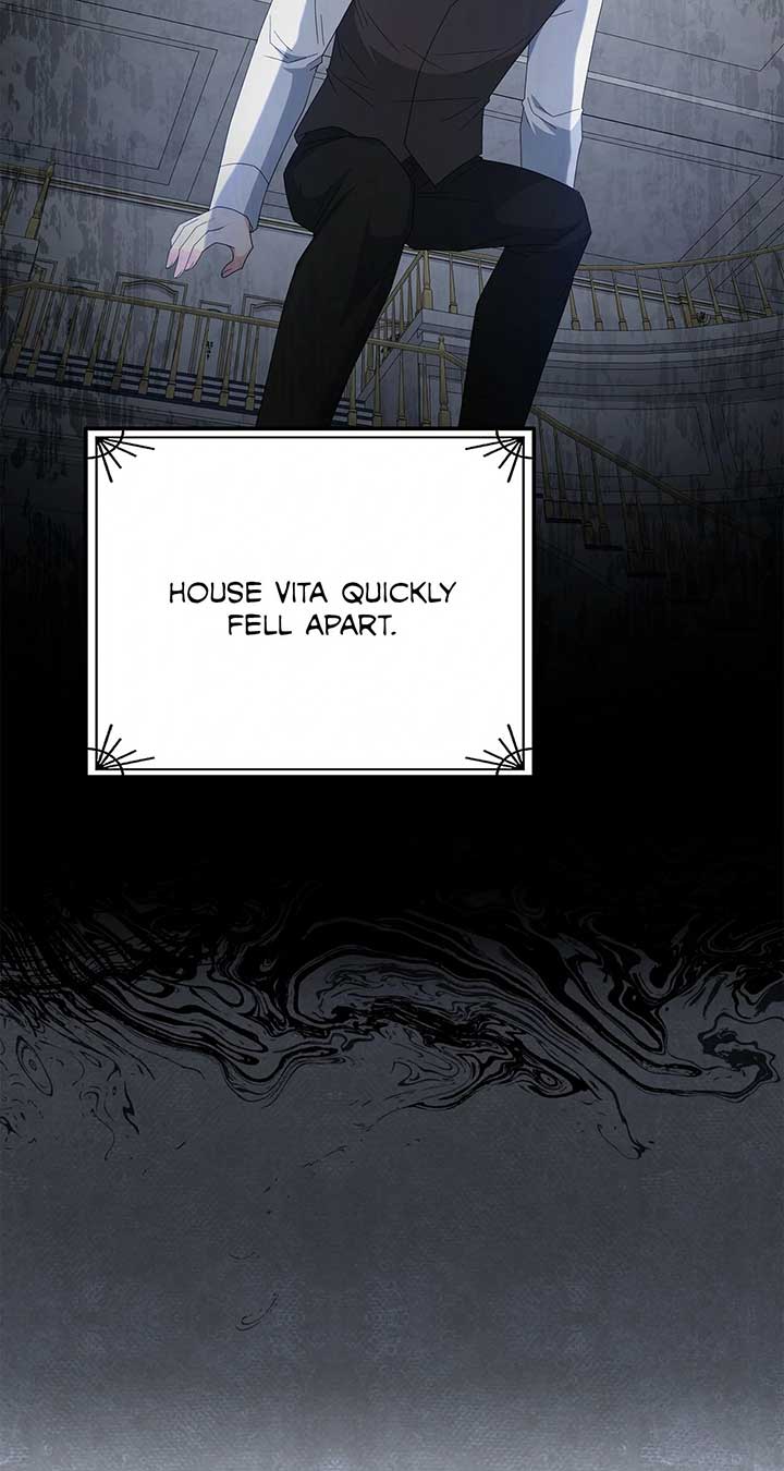 No, I Only Charmed the Princess! Chapter 59 446 ch 59 67