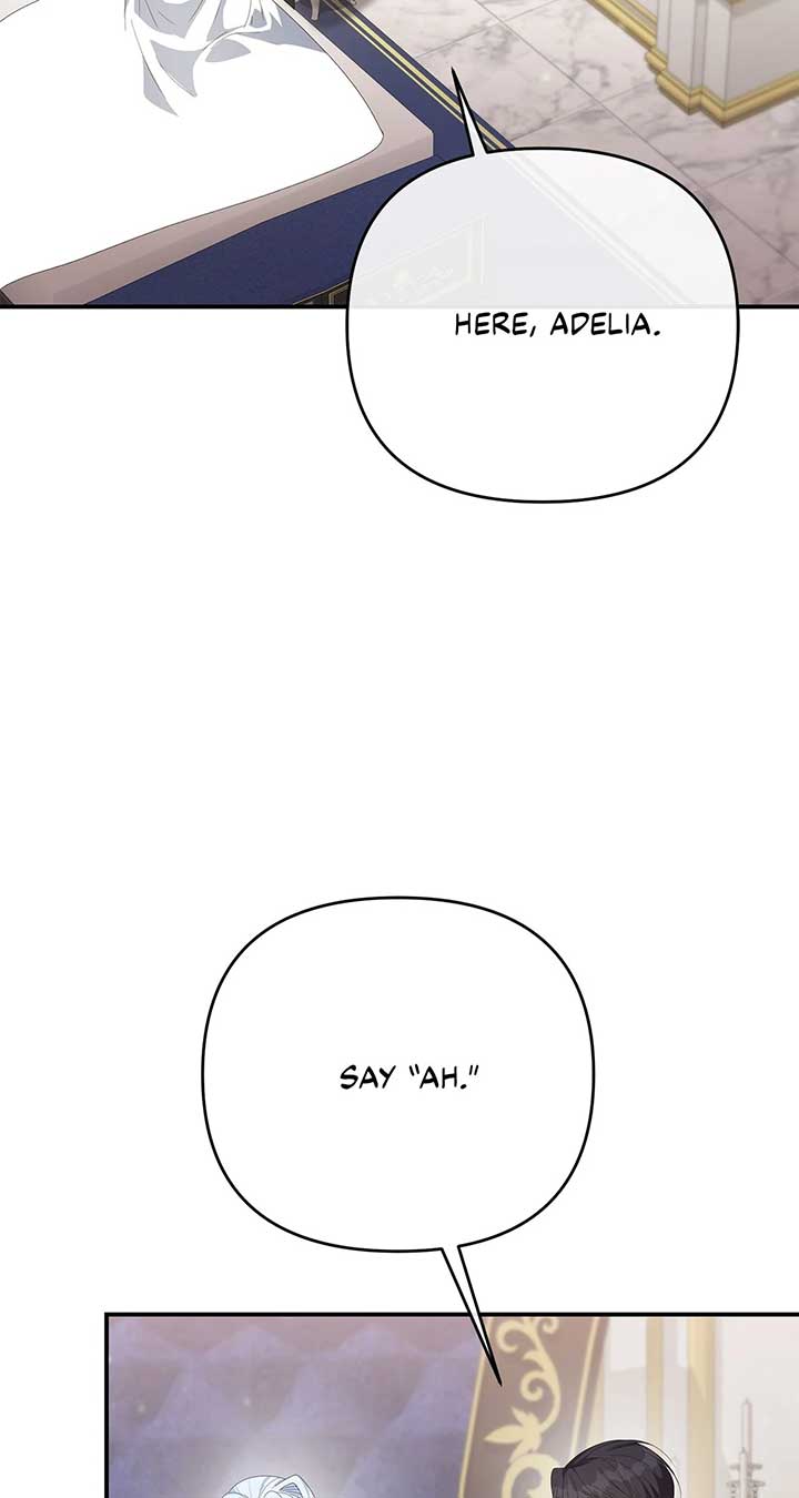 No, I Only Charmed the Princess! Chapter 59 449 ch 59 70