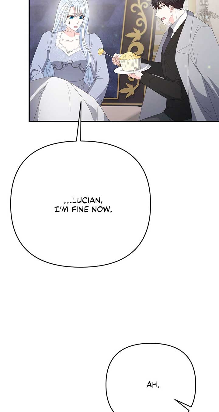 No, I Only Charmed the Princess! Chapter 59 450 ch 59 71