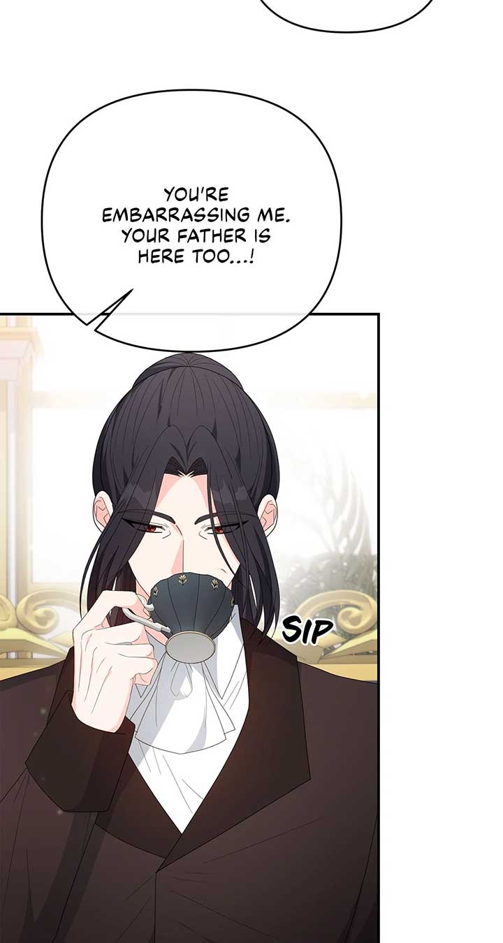 No, I Only Charmed the Princess! Chapter 59 451 ch 59 72