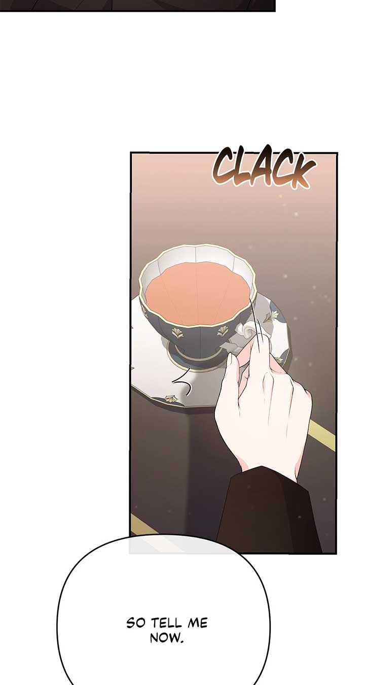 No, I Only Charmed the Princess! Chapter 59 452 ch 59 73