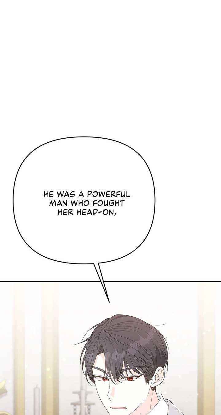 No, I Only Charmed the Princess! Chapter 59 456 ch 59 77