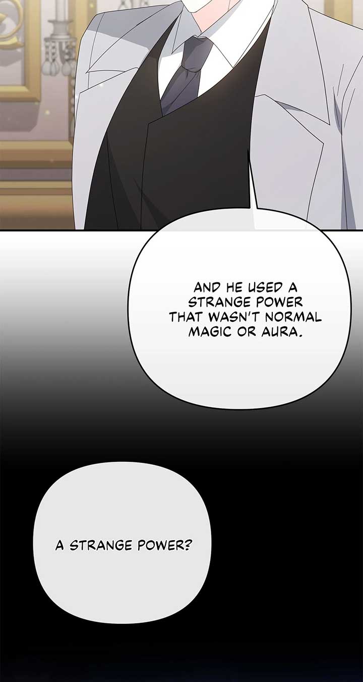 No, I Only Charmed the Princess! Chapter 59 457 ch 59 78