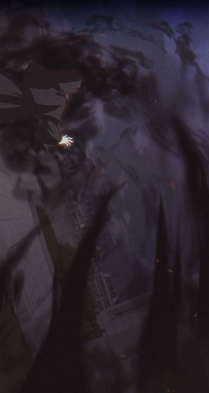 No, I Only Charmed the Princess! Chapter 59 458 ch 59 79