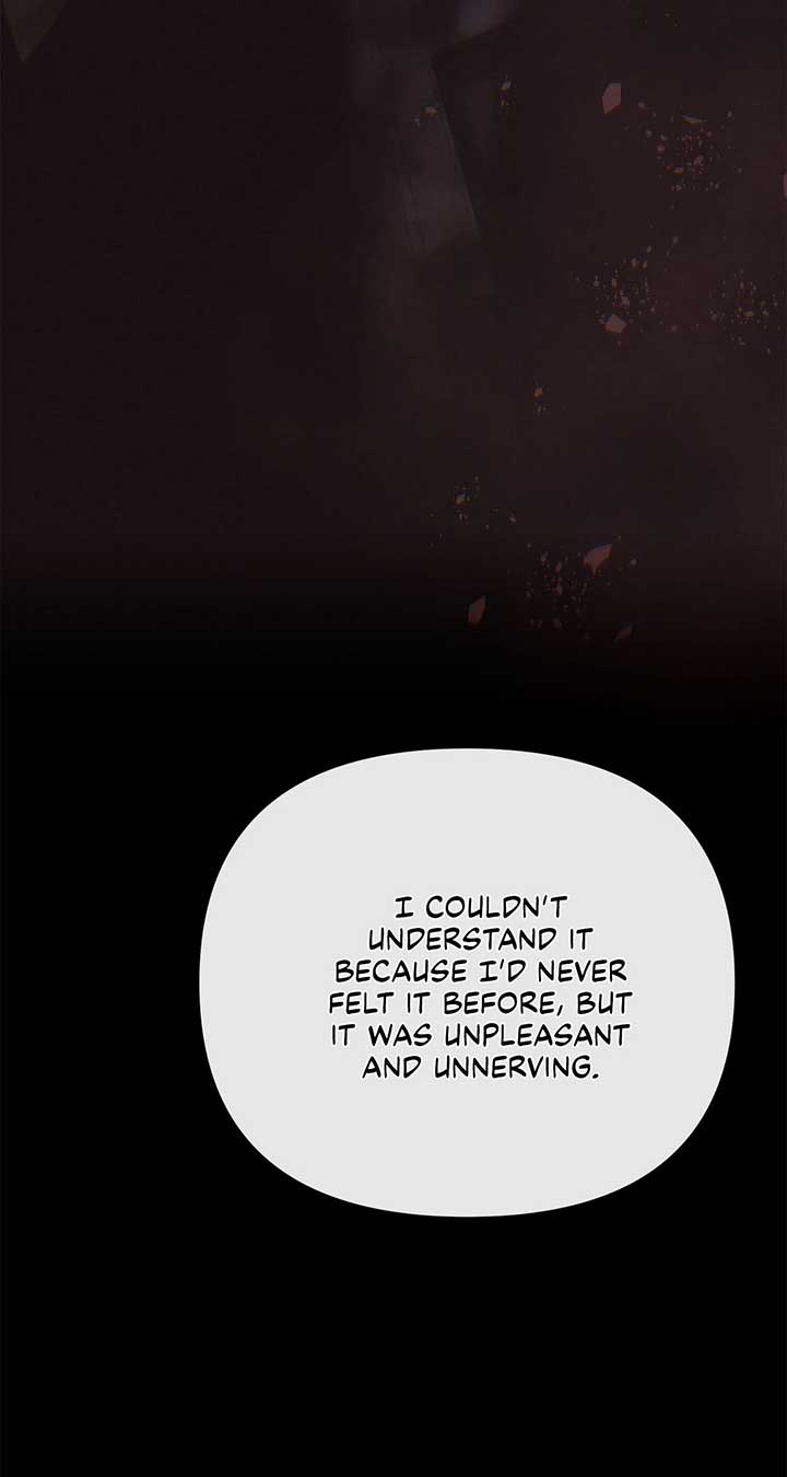 No, I Only Charmed the Princess! Chapter 59 459 ch 59 80