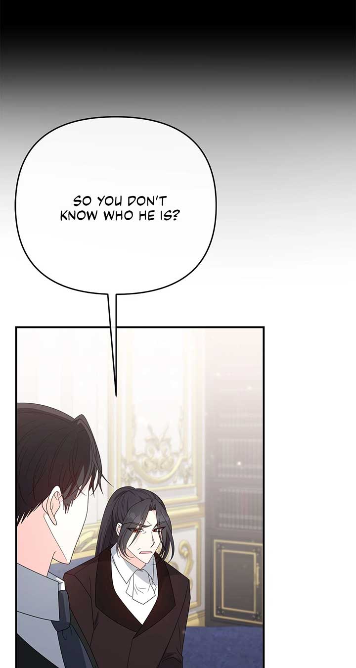 No, I Only Charmed the Princess! Chapter 59 460 ch 59 81