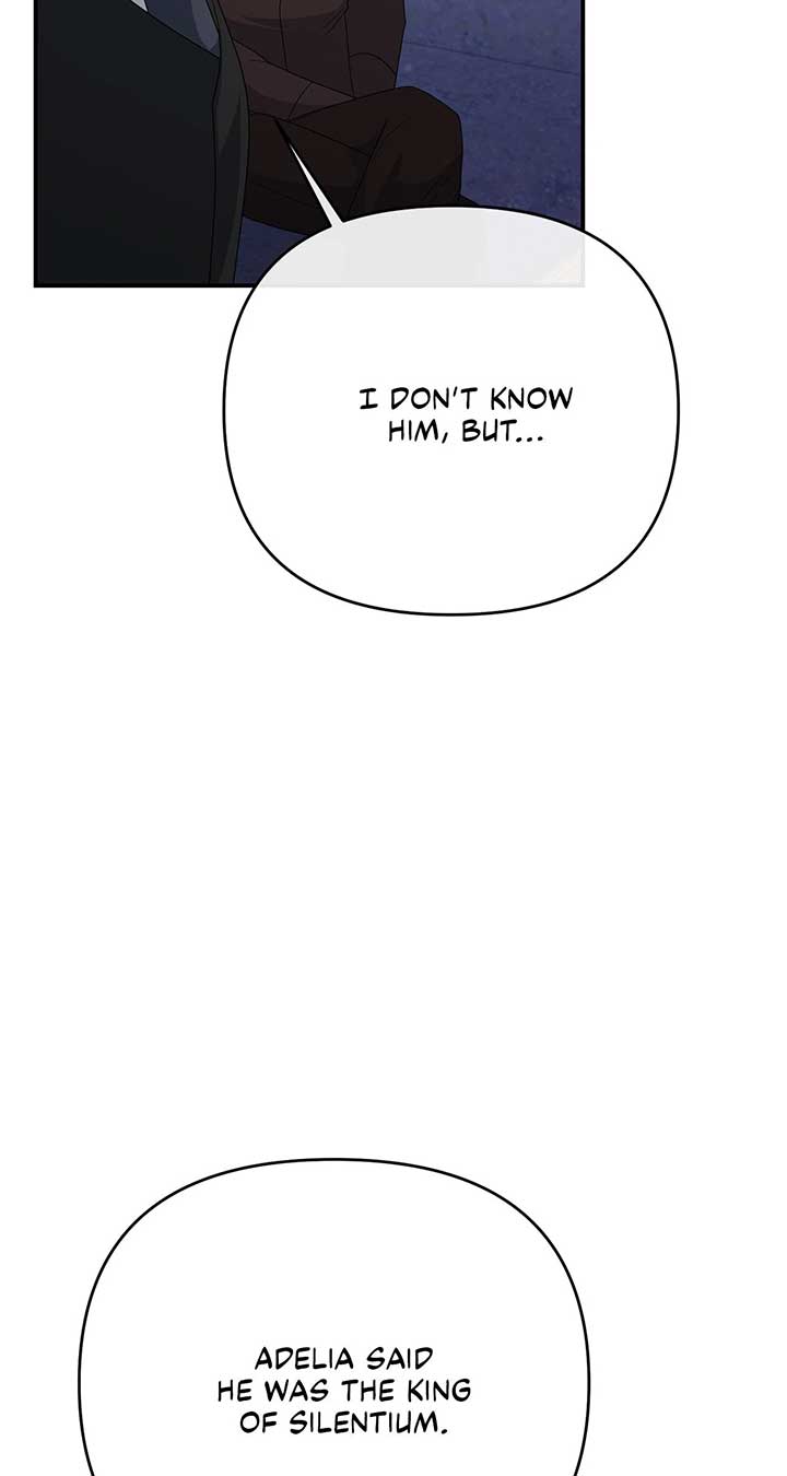 No, I Only Charmed the Princess! Chapter 59 461 ch 59 82