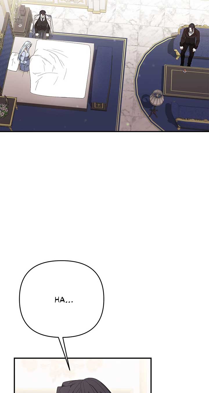 No, I Only Charmed the Princess! Chapter 59 466 ch 59 87