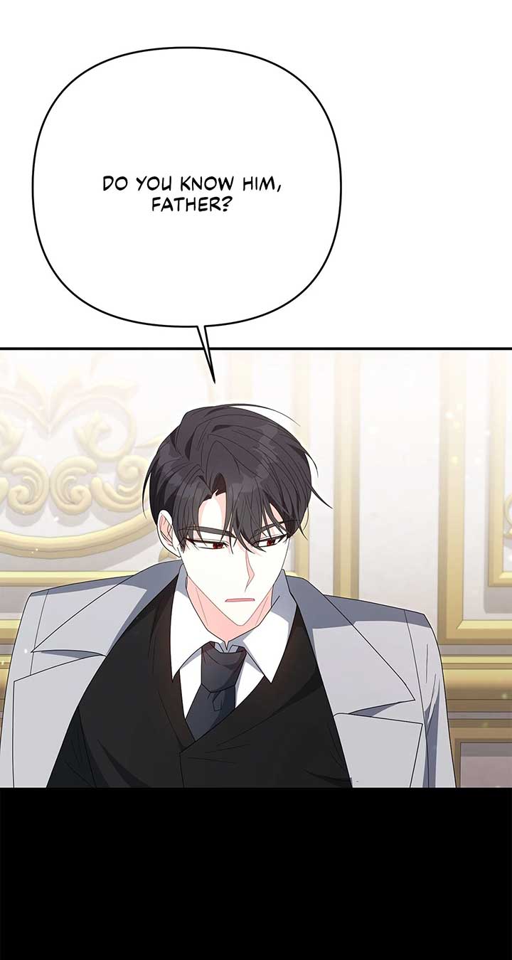 No, I Only Charmed the Princess! Chapter 59 469 ch 59 90